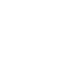 logo_MO_white