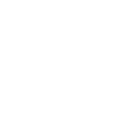 Logo Marino Orlandi