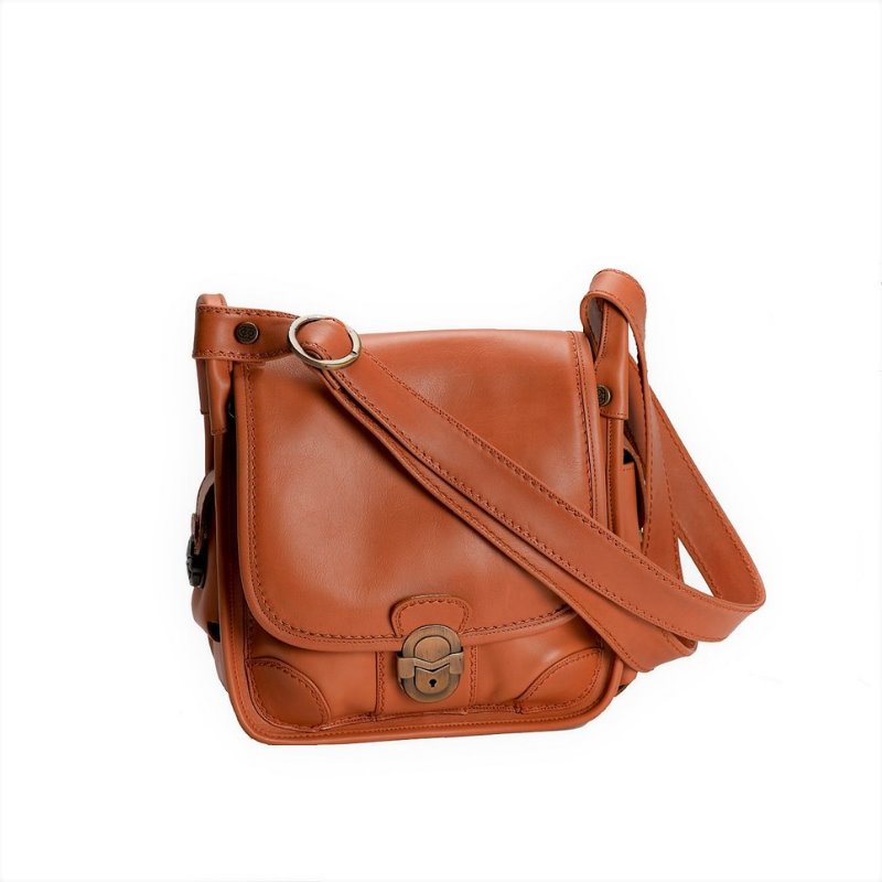 MOtravel3333 in pelle fatta a mano 100% made in Italy - Official Site ...