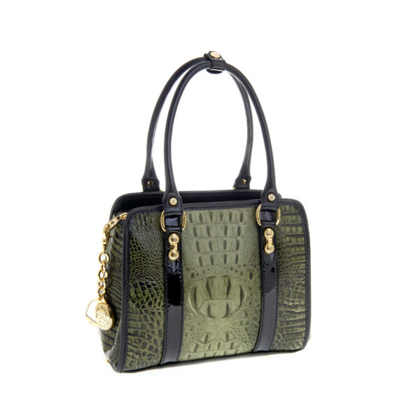 MO4524 DafneChest Marino Orlandi Handbags