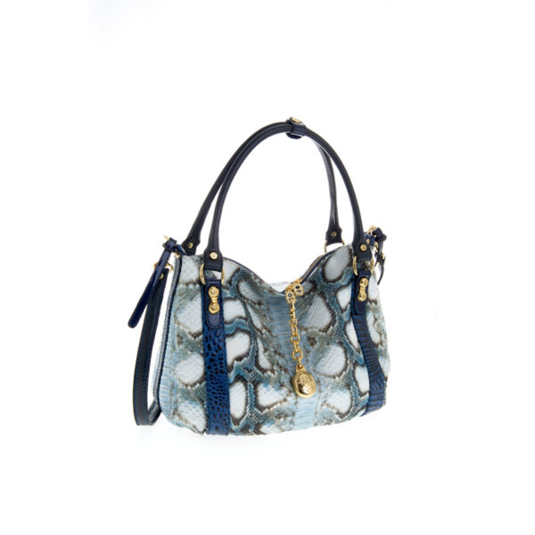 MO4232 NeftiSac Marino Orlandi Handbags