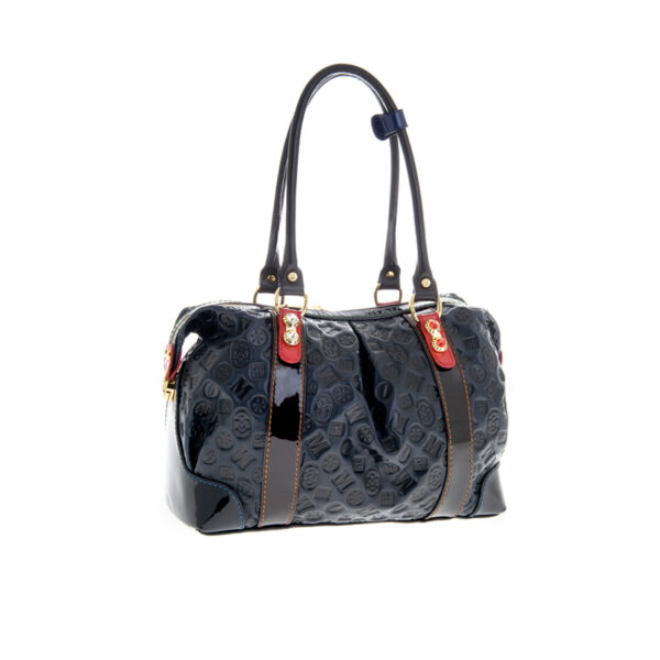 MO3810W Galatea Marino Orlandi Handbags