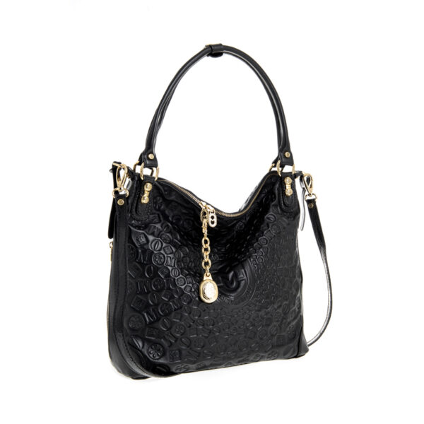 MO4224 DaisySac Marino Orlandi Handbags