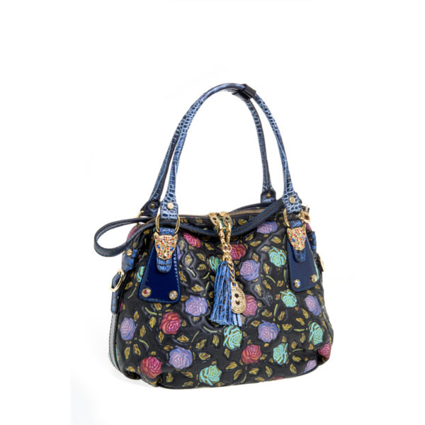 MO4062K BlueMoon Marino Orlandi Bags