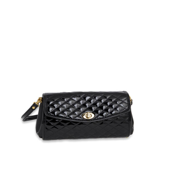 MO4536 SirioClutch Marino Orlandi Hand Bags