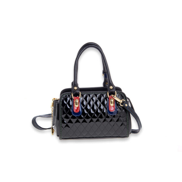 MO4526 DafneChestG Marino Orlandi Handbags