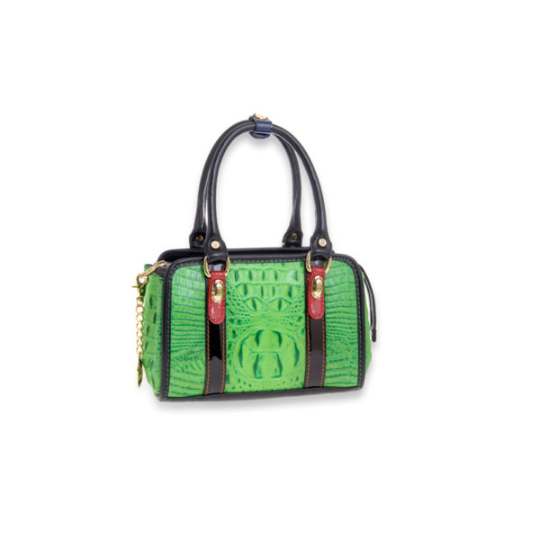 MO4523 BostonBagS Marino Orlandi Handbags