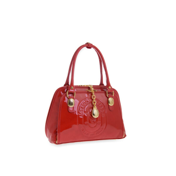 MO3942-2 Polissena Marino Orlandi Bags