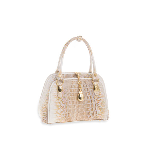 MO3942-3 Polissena Marino Orlandi Handbags