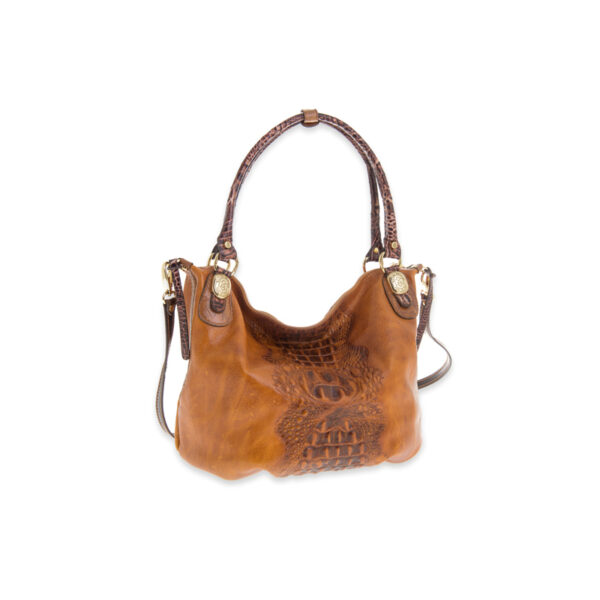 MO3726 DaisySac Marino Orlandi Bags