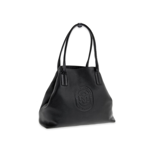 MO4577-2 ShoppingBag Marino Orlandi Bags