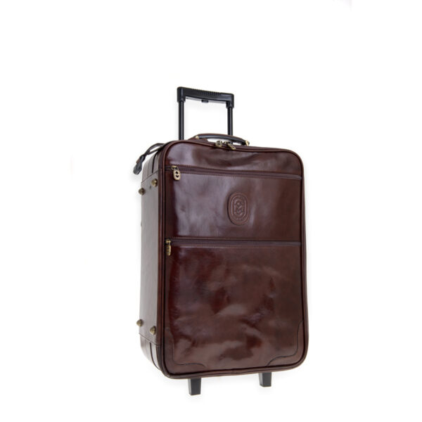 MOtravel 551 Marino Orlandi Bags