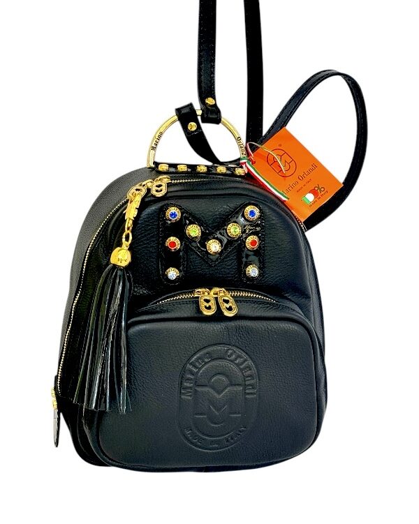 MO4827W-2 Backpack.MO